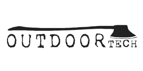 Logo Outdoortech
